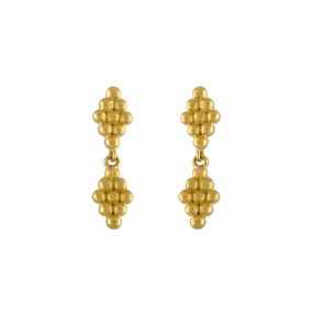 Duo Nona Earrings