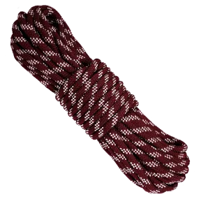 1/2inx100ft Utility Rope **VARIOUS COLORS**