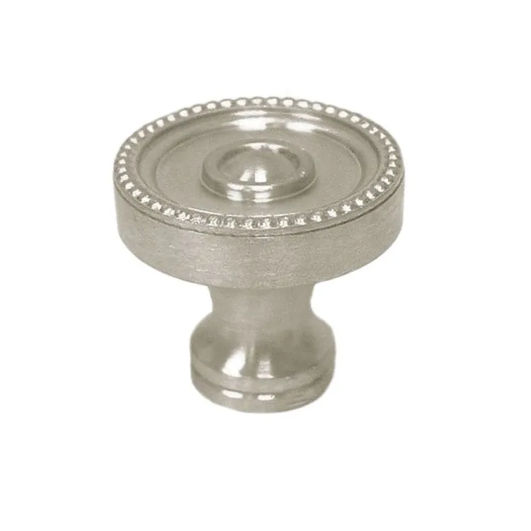 174 Series 1-1/4" Cabinet Knob