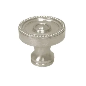 174 Series 1-1/4" Cabinet Knob