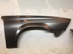 Alfa Romeo Milano Right Front Fender