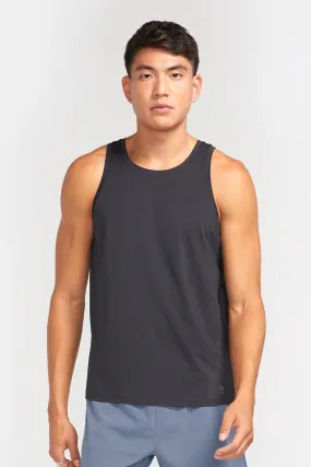 ALRN MESH SINGLET