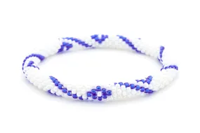 Arctic Breeze Bracelet