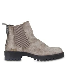 Blowfish Redsen Chelsea Boot