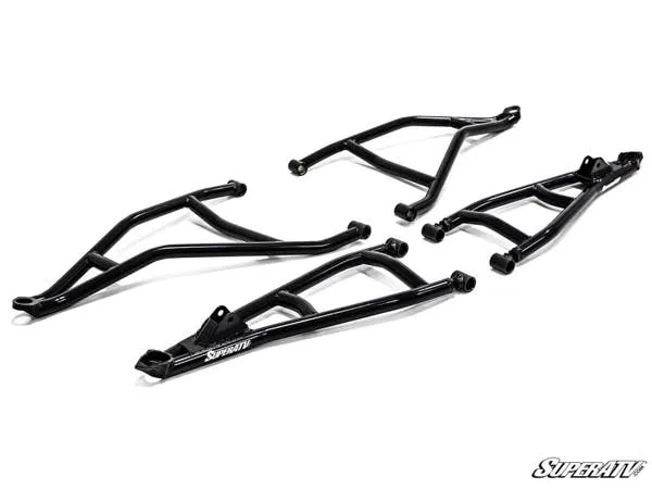 CAN-AM MAVERICK X3 6" LIFT KIT