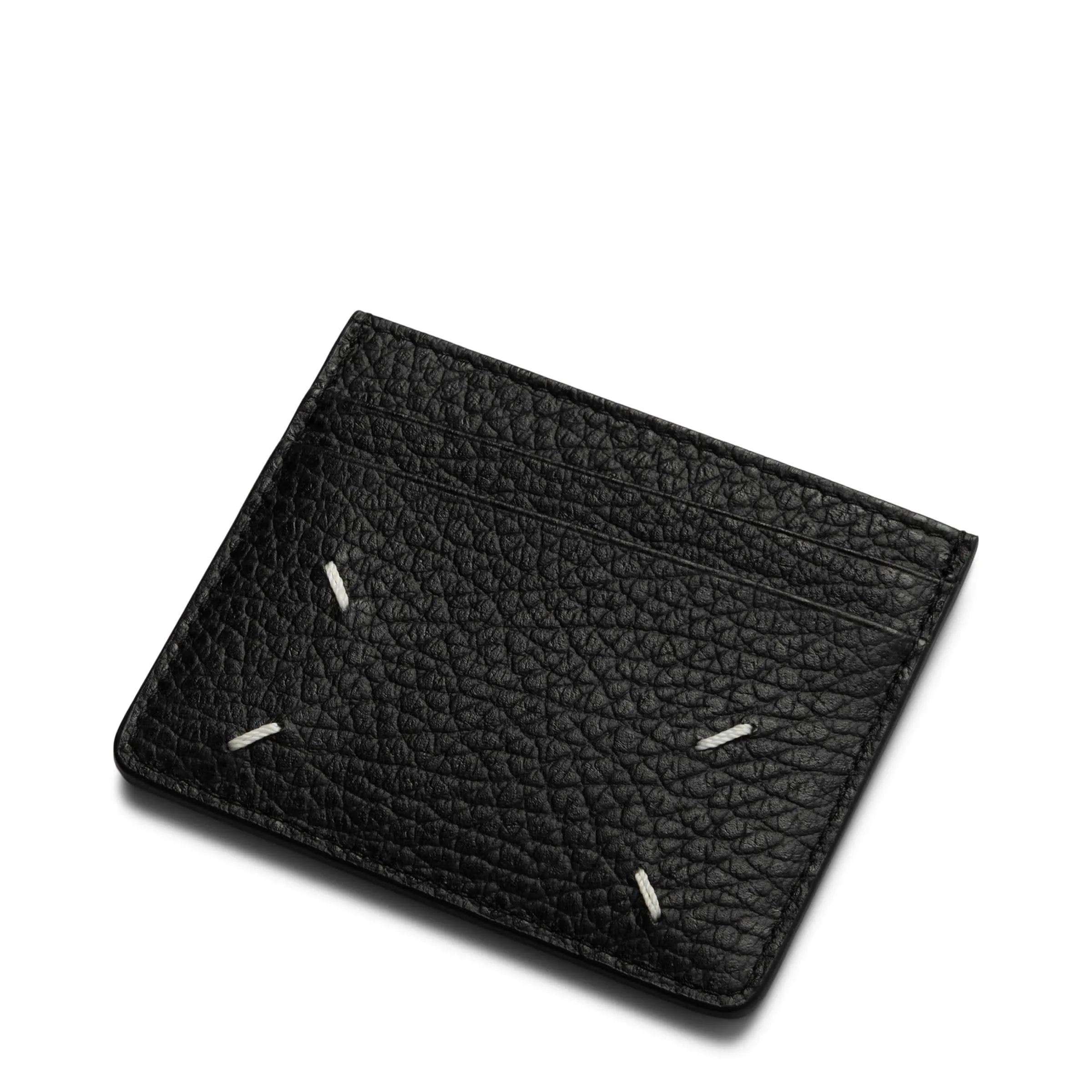 CARD HOLDER SLIM 6CC