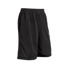 Champro Diesel 7" Shorts