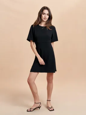 Charly Mini Dress