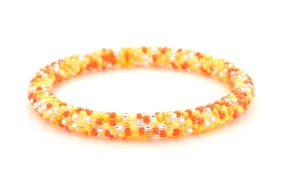 Citrus Sunrise Bracelet