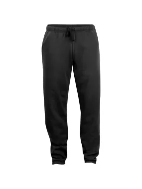 Clique Stockholm Sweatpant