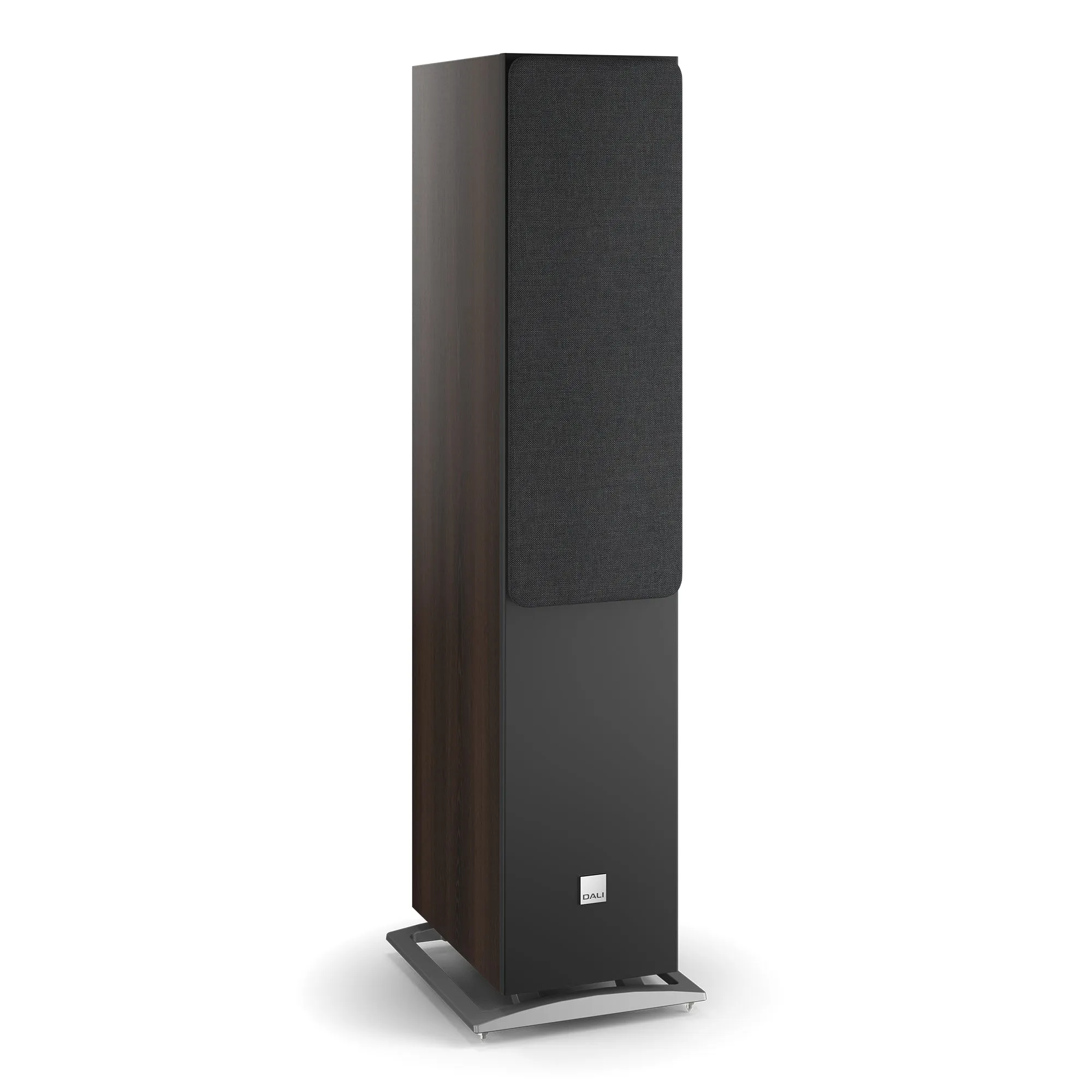 DALI OBERON 7 Floorstanding Speakers