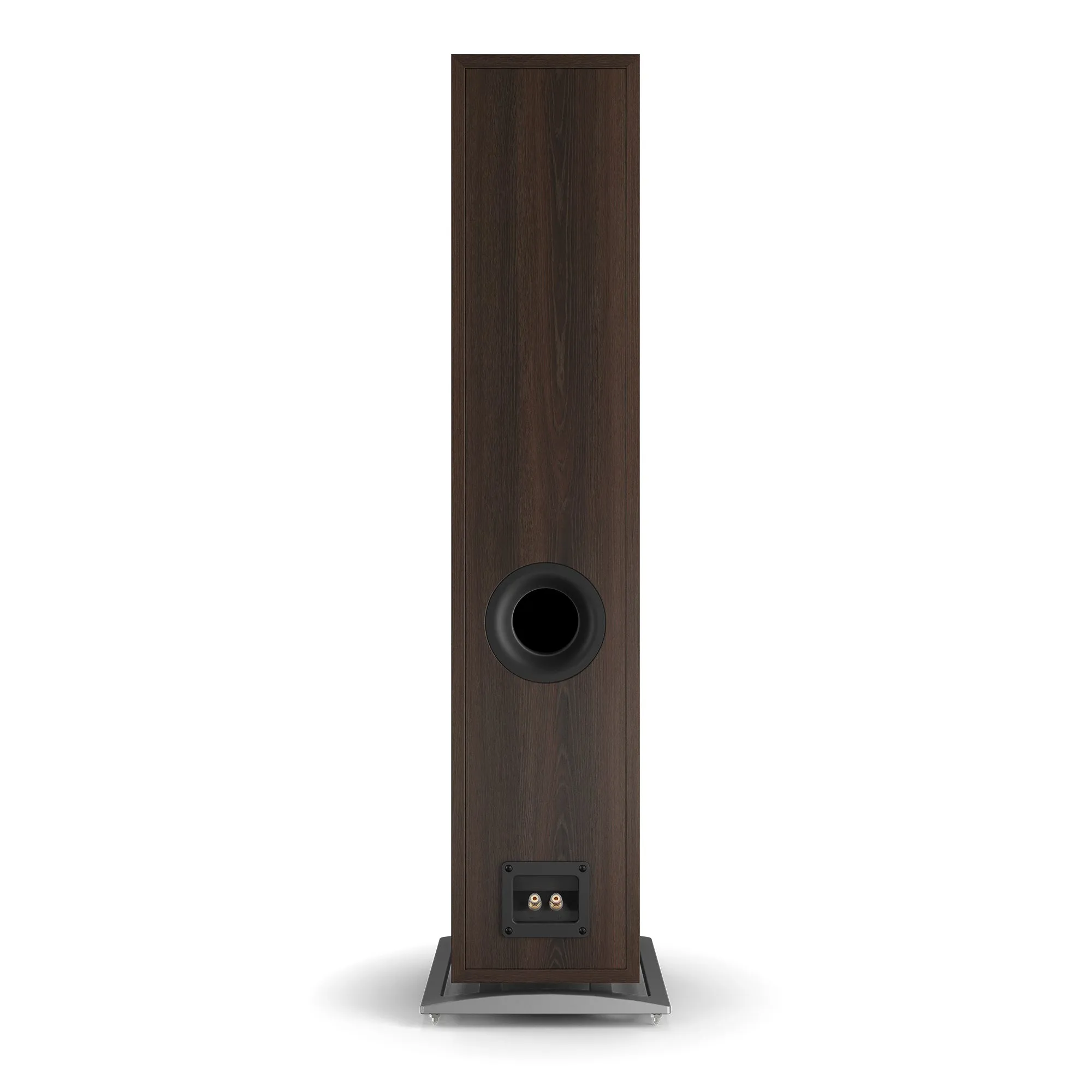 DALI OBERON 7 Floorstanding Speakers