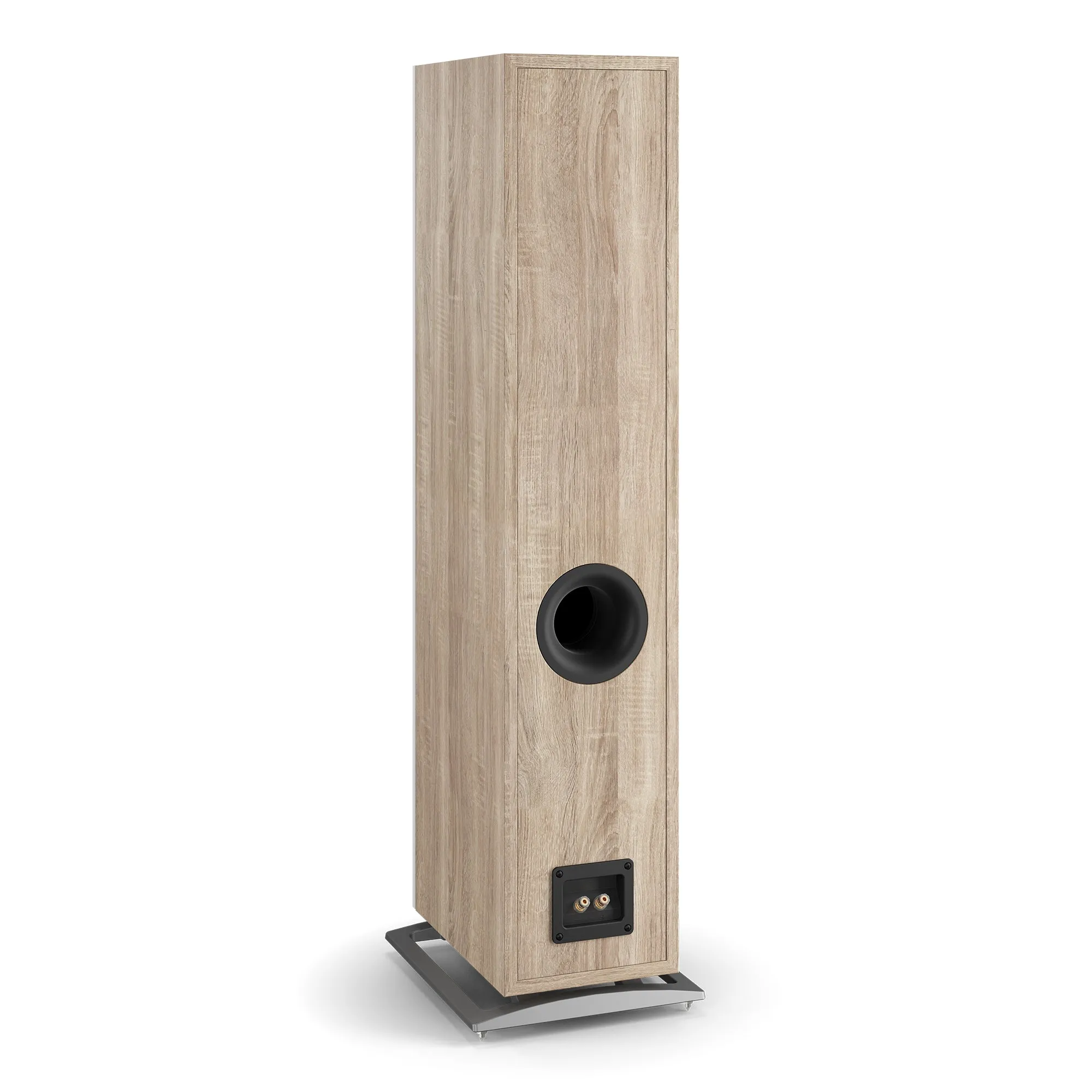 DALI OBERON 7 Floorstanding Speakers