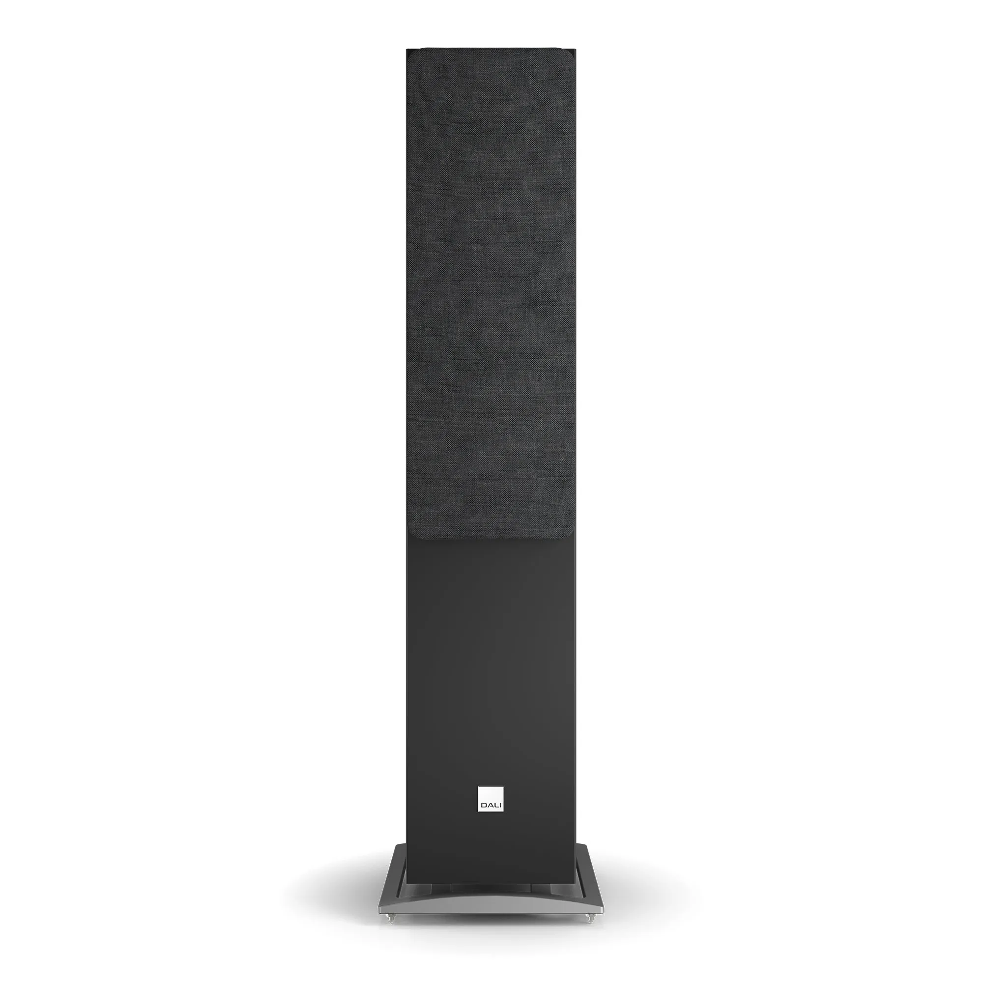 DALI OBERON 7 Floorstanding Speakers