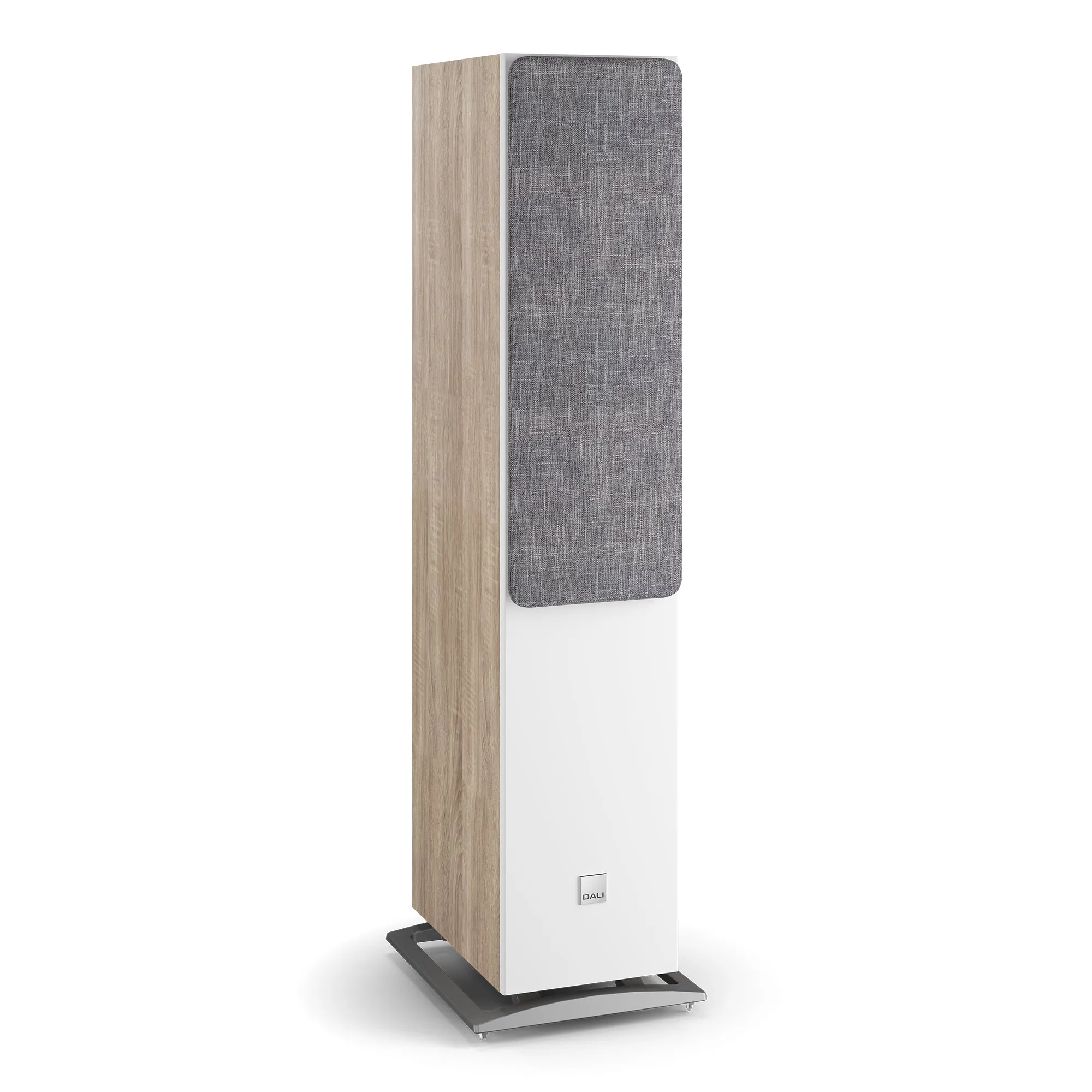 DALI OBERON 7 Floorstanding Speakers