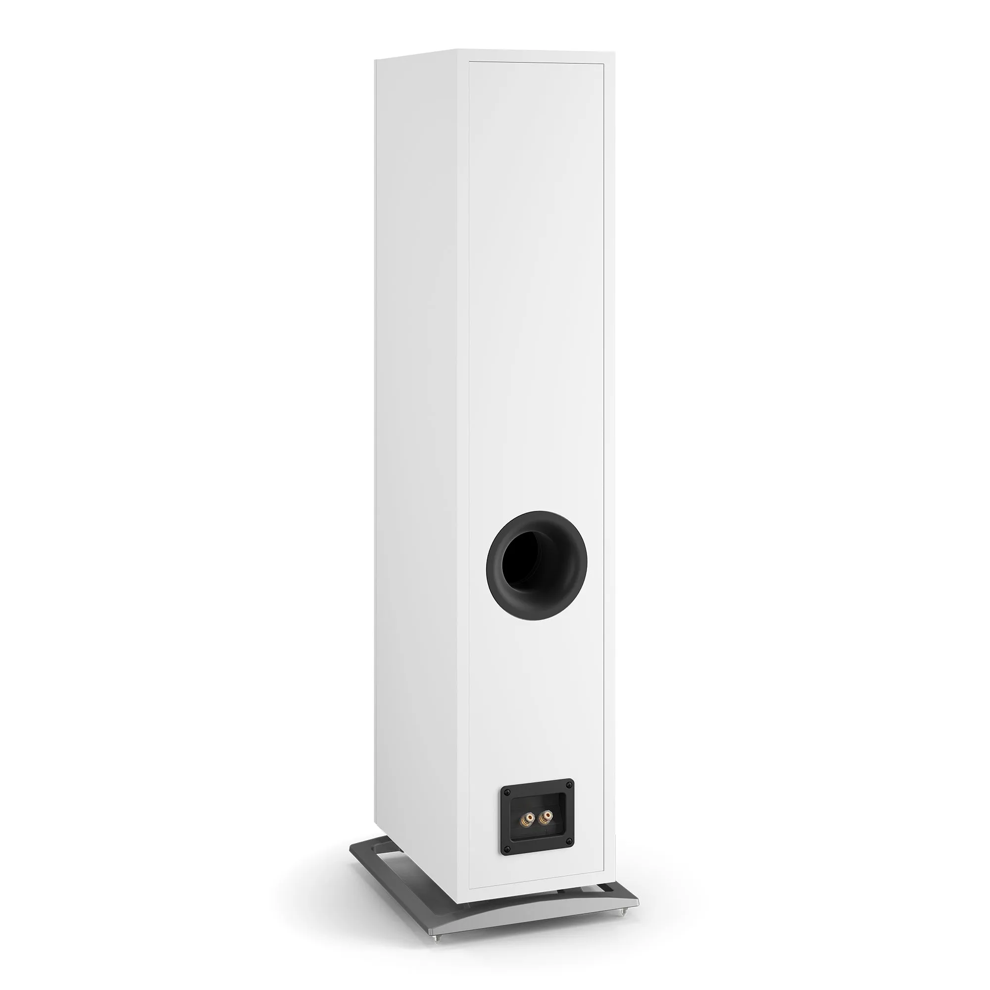 DALI OBERON 7 Floorstanding Speakers