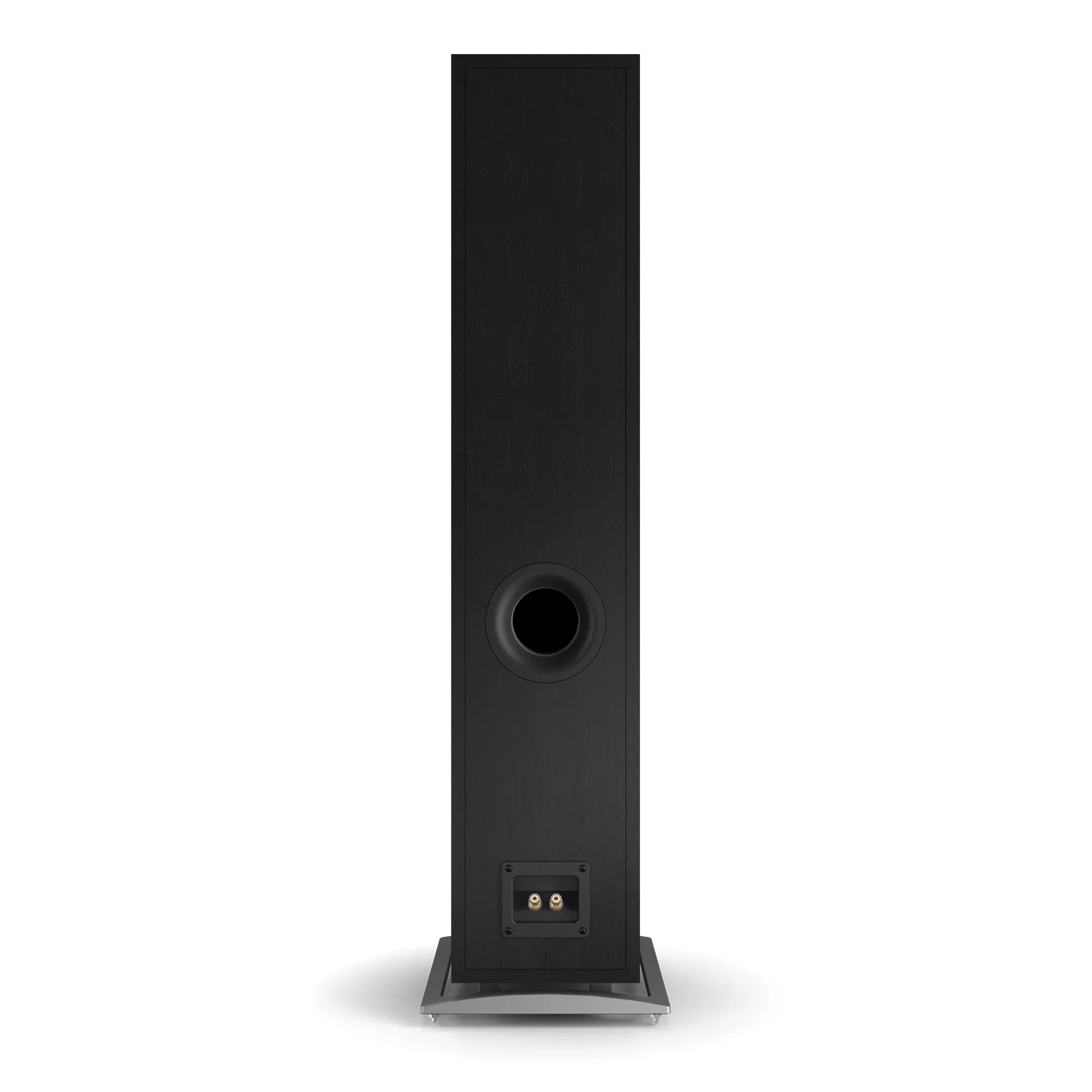 DALI OBERON 7 Floorstanding Speakers