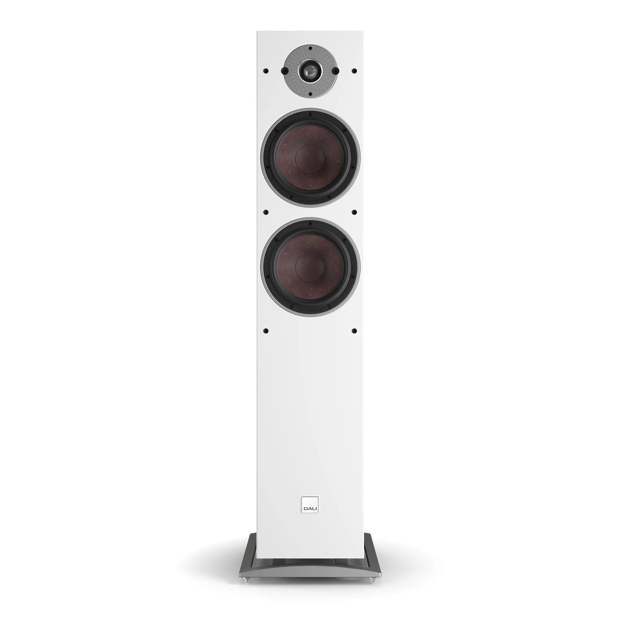 DALI OBERON 7 Floorstanding Speakers