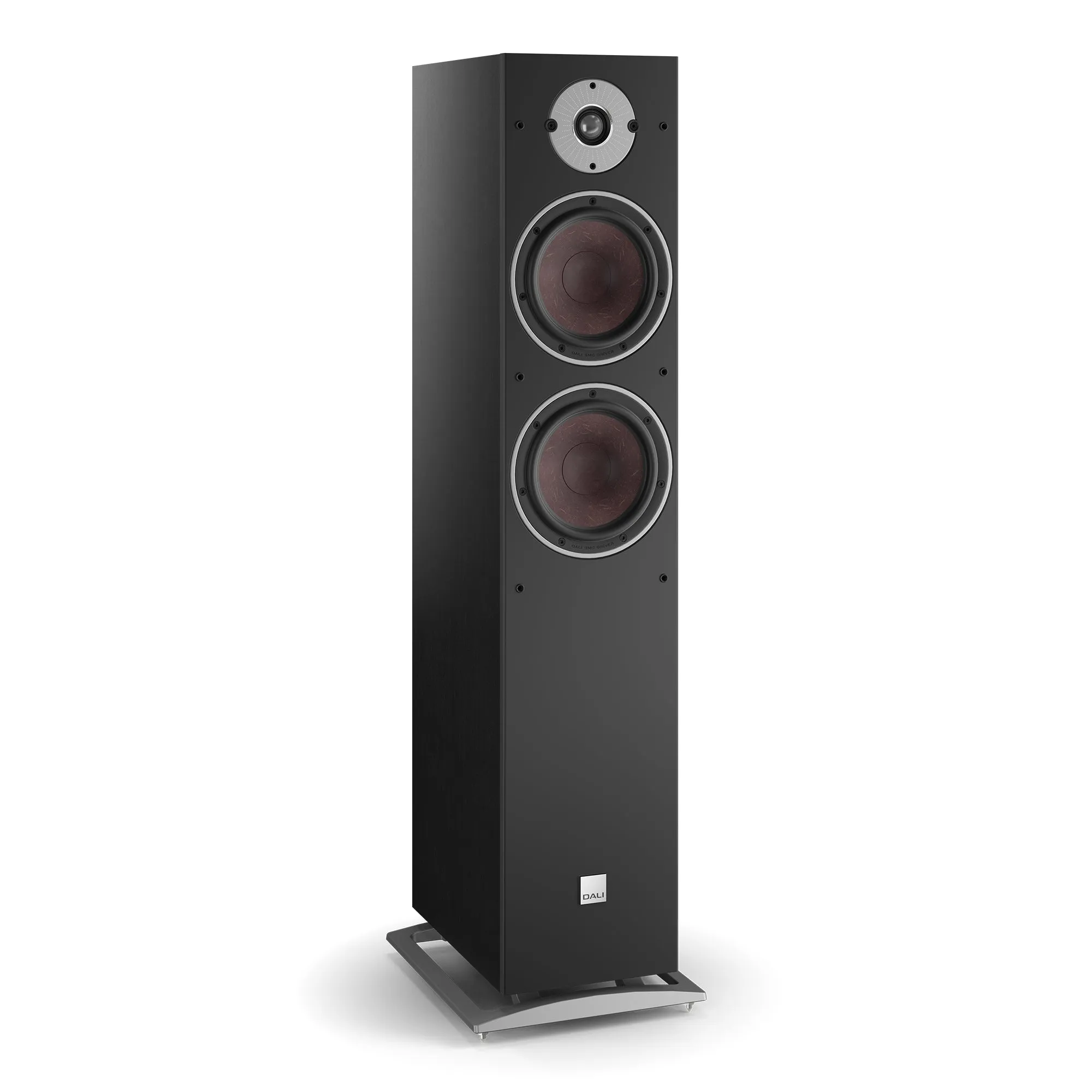 DALI OBERON 7 Floorstanding Speakers