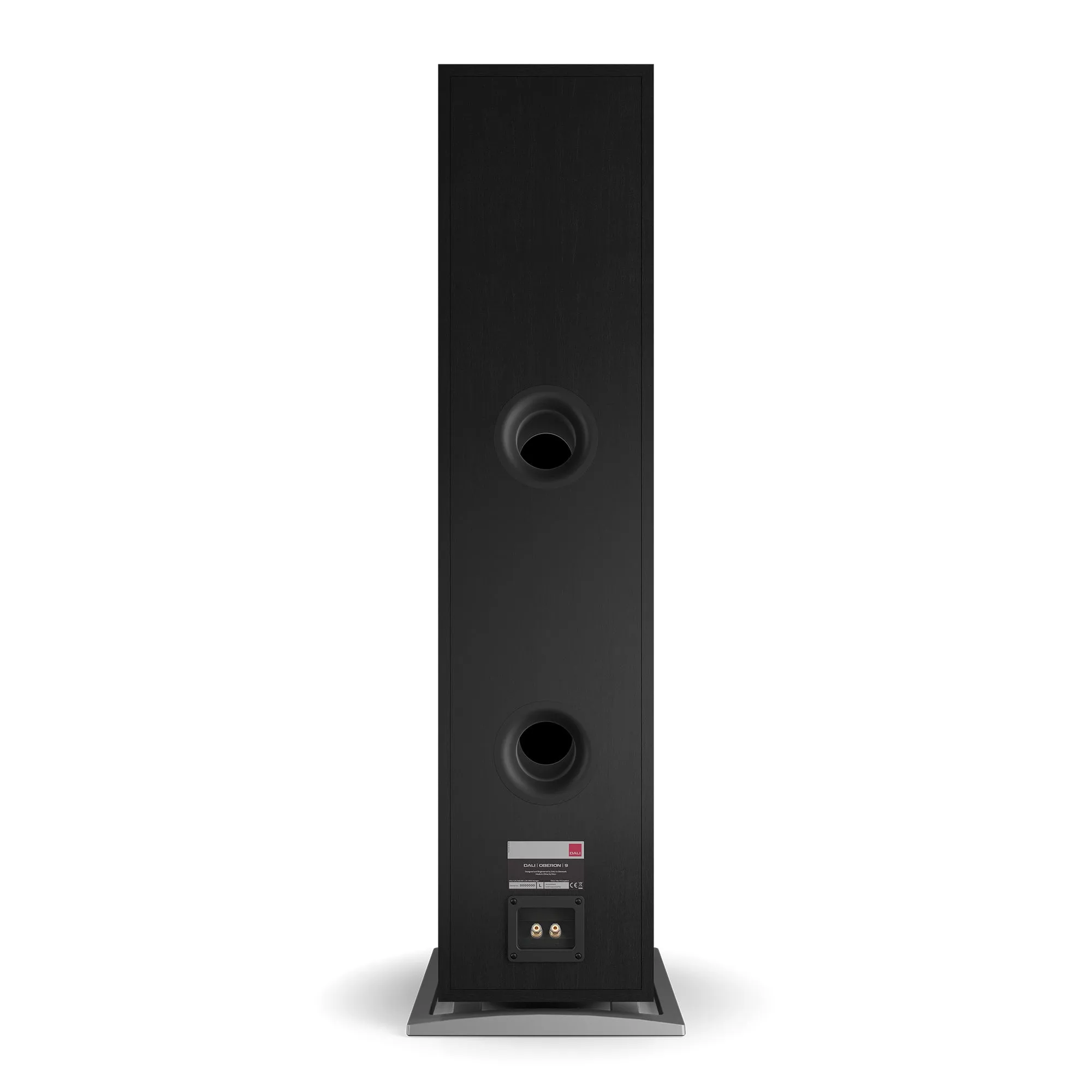 DALI OBERON 9 Floorstanding Speakers