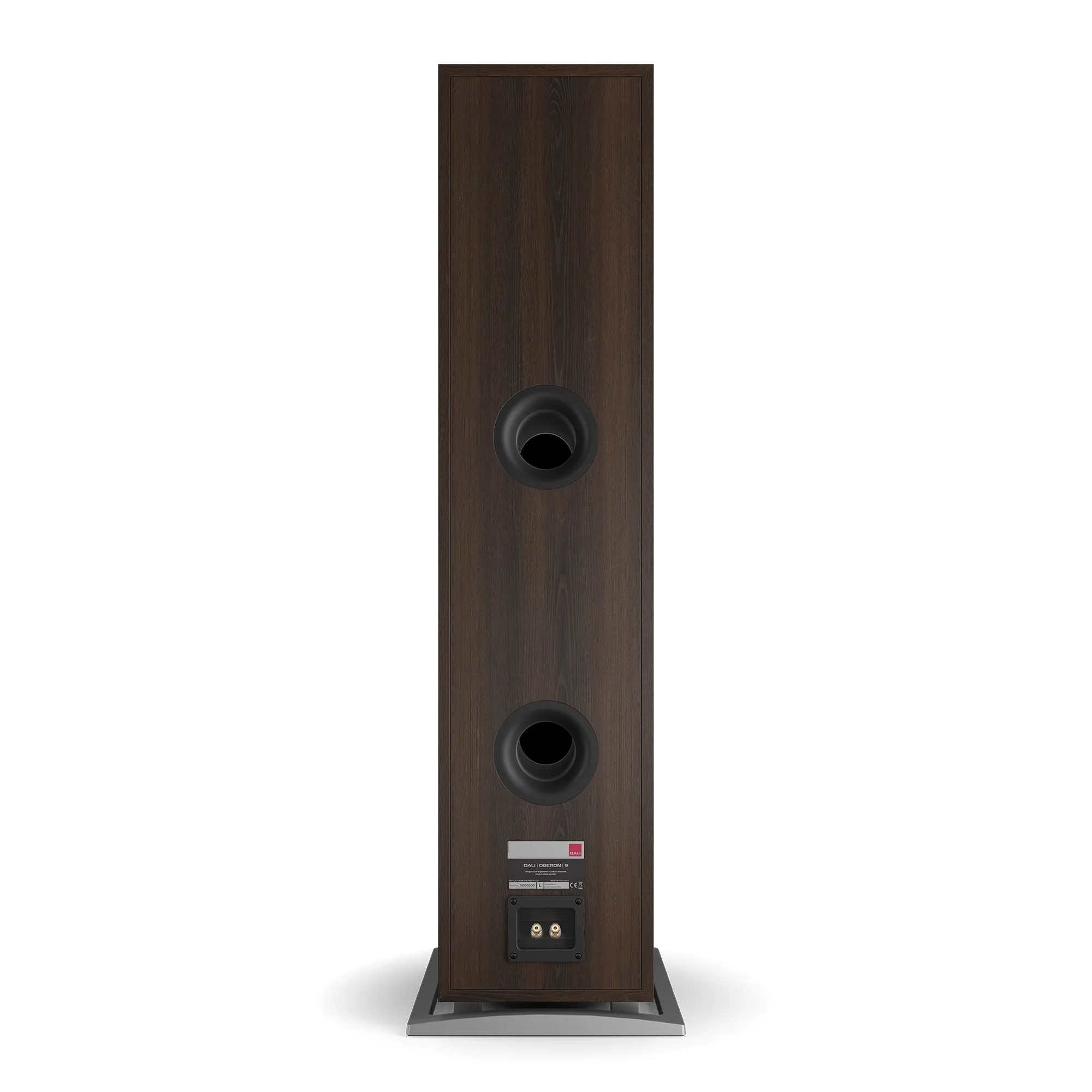 DALI OBERON 9 Floorstanding Speakers