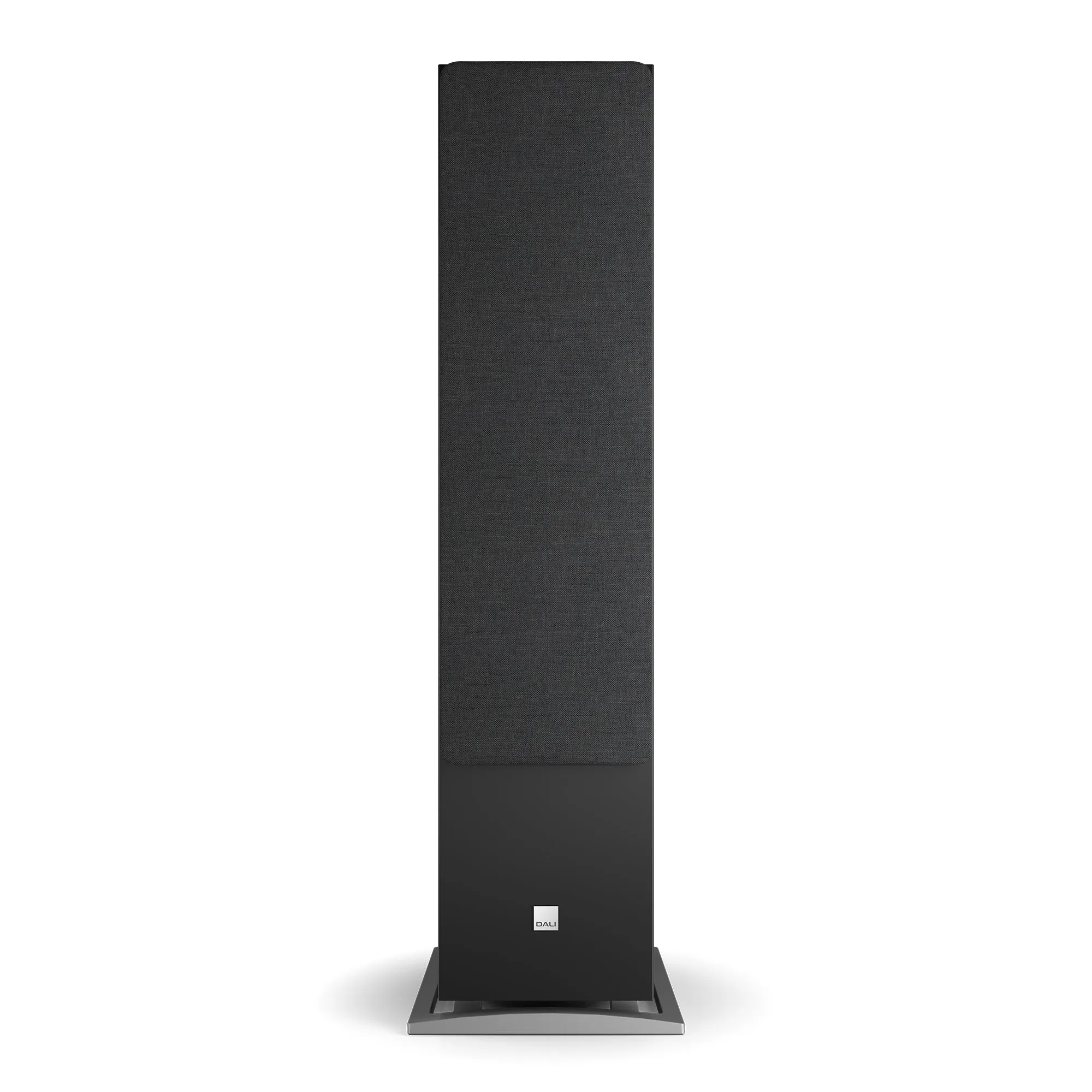 DALI OBERON 9 Floorstanding Speakers