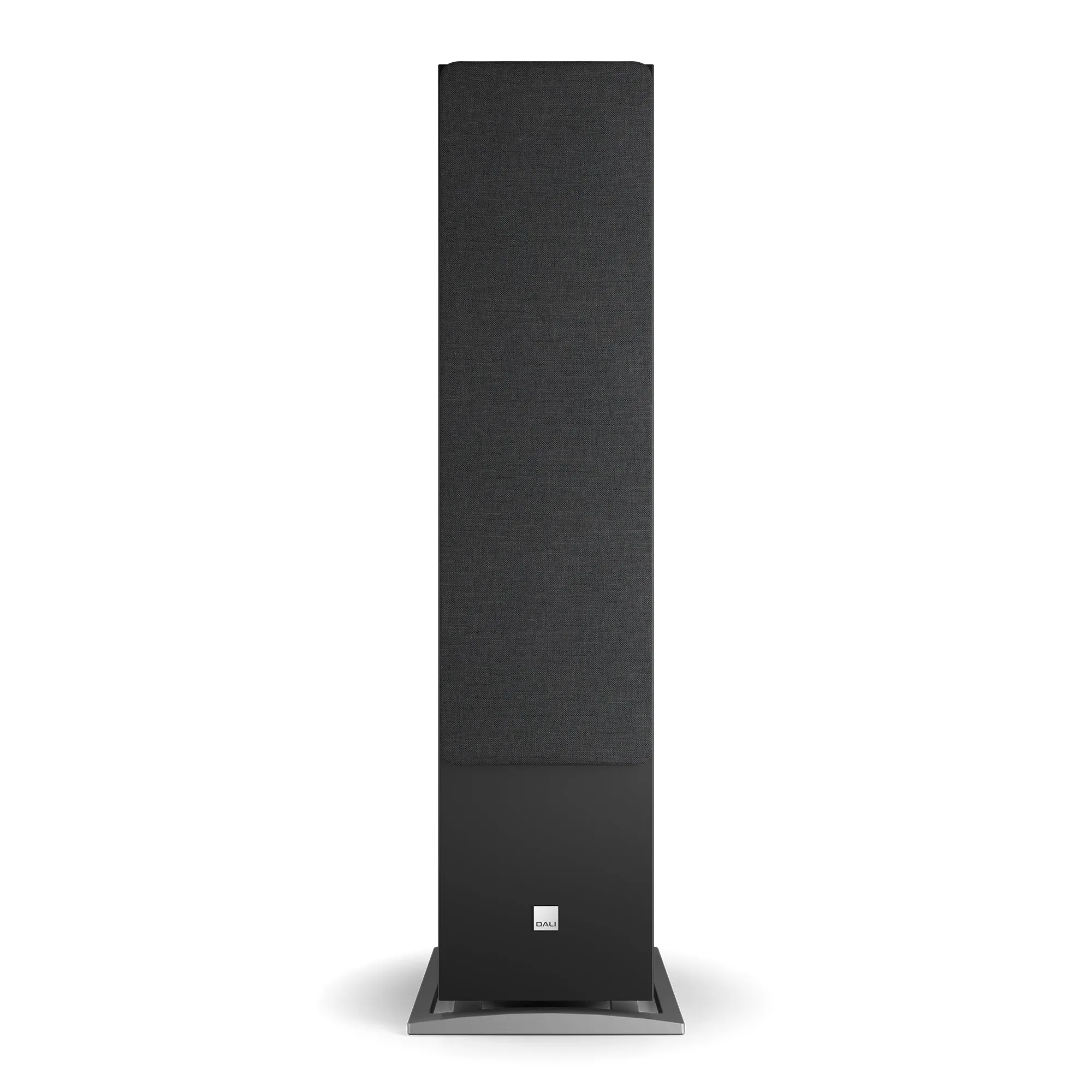 DALI OBERON 9 Floorstanding Speakers