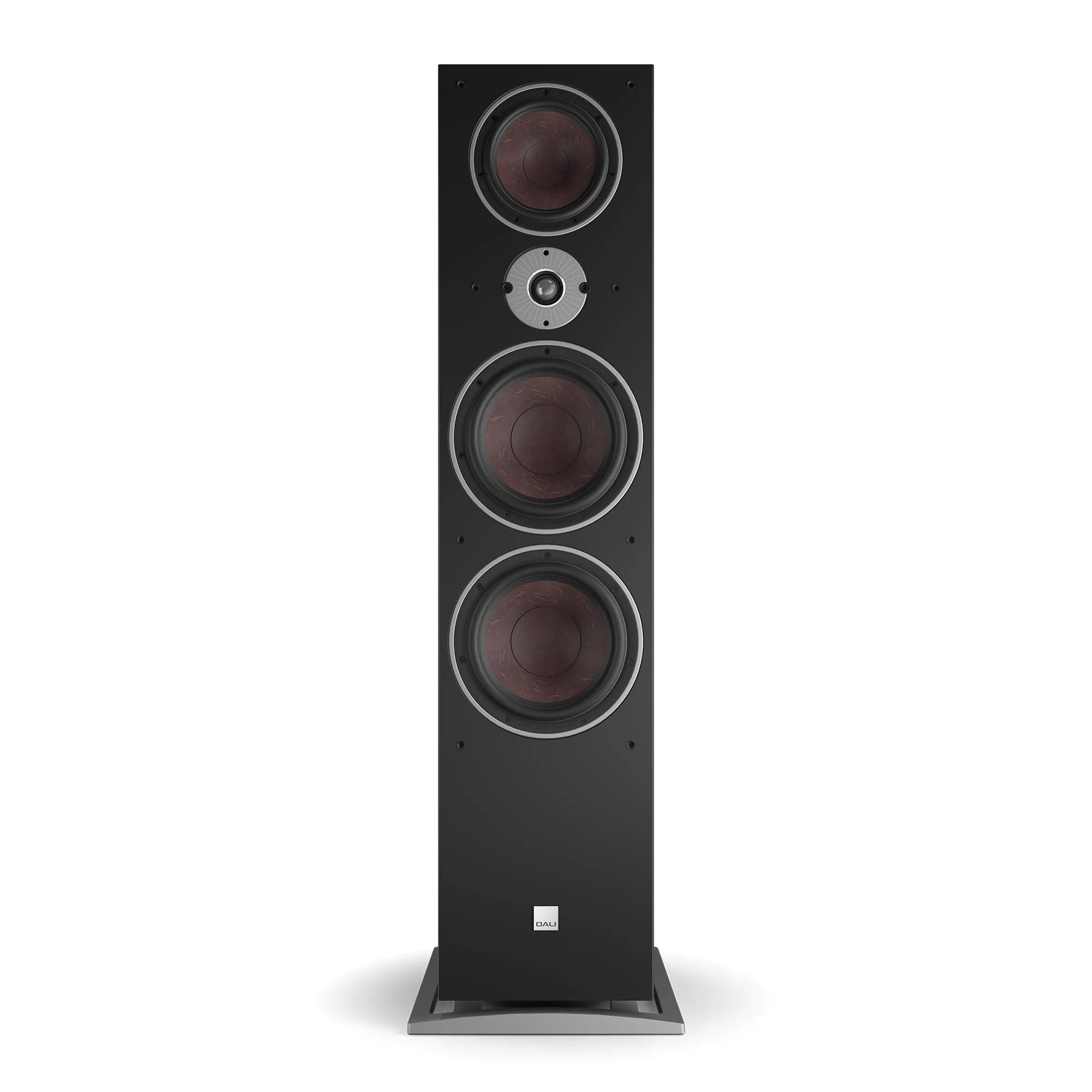 DALI OBERON 9 Floorstanding Speakers