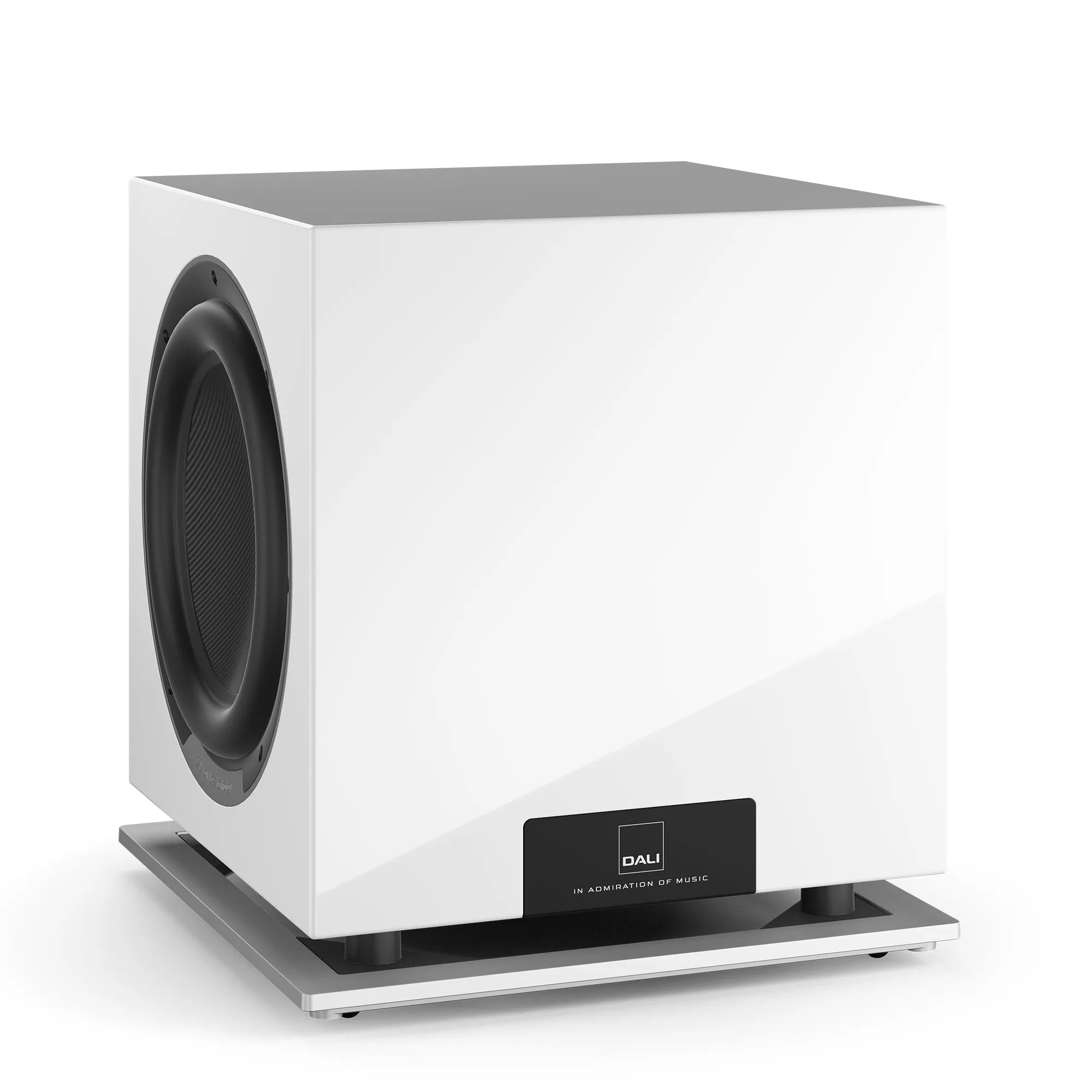 DALI P-10 DSS Subwoofer