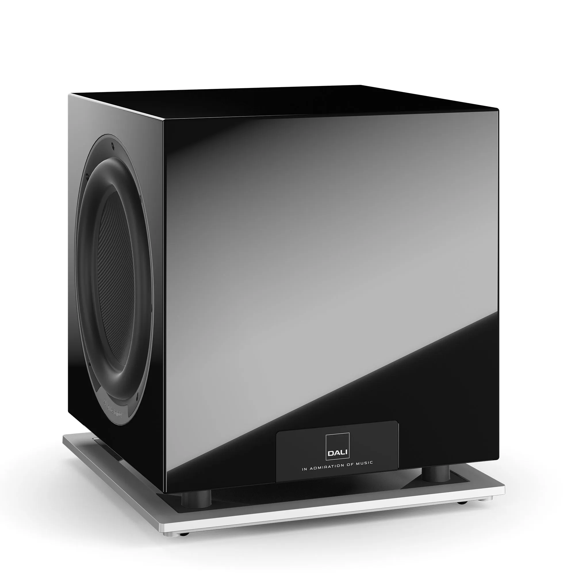 DALI P-10 DSS Subwoofer