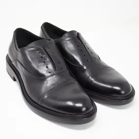 GREGORY - Oxford no lace Uomo - HUNDRED100®