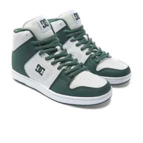 Manteca 4 Hi Shoes