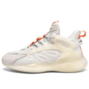 Men's Basketball Shoes