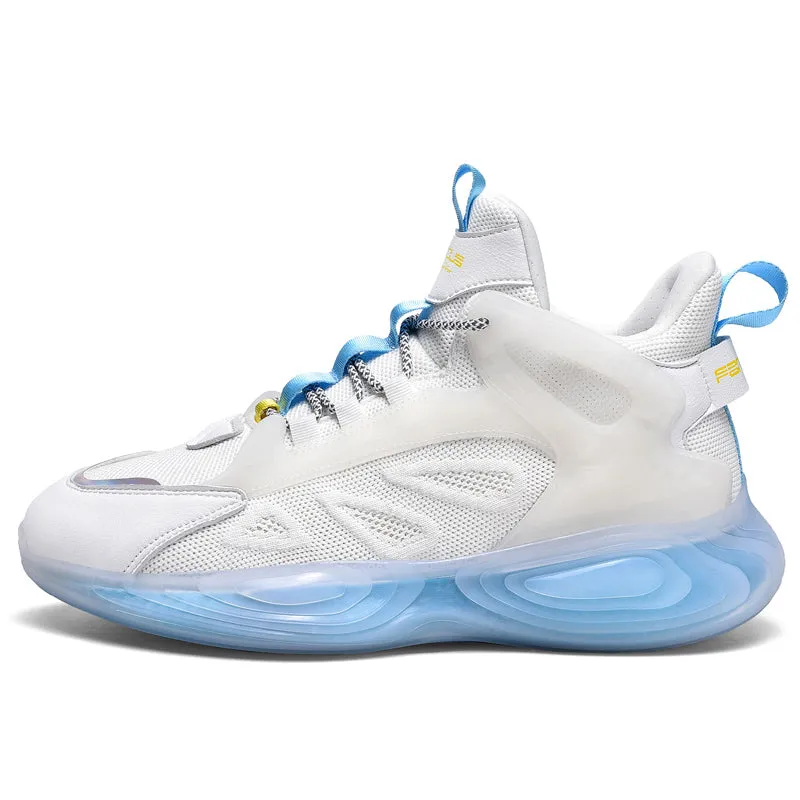 Men's Basketball Shoes