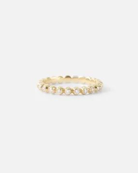 Petits / Diamond Band