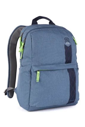 STM - Banks 15" Laptop Backpack